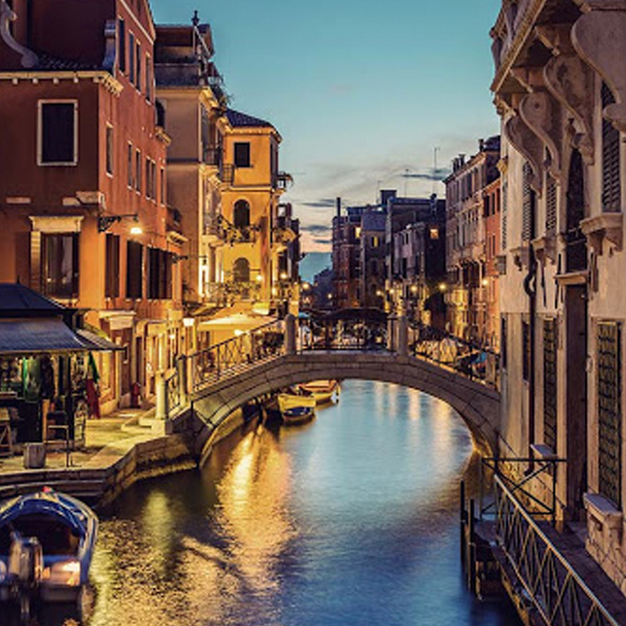 https://www.difetours.net/wp-content/uploads/2018/09/venezia-home.jpg