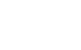 https://www.difetours.net/wp-content/uploads/2020/01/logo_DifeTours-160x100.png